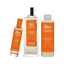 Alvarez Gómez Alv Gomez Agua De Perfume Femme Edp 150ml Zafiro Sets