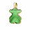 Tous LoveMe The Emerald Elixir Eau De Parfum Spray 50ml 1