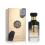 LATTAFA Unisex Perfume Lattafa EDP Awraq Al Oud (100 ml) 1
