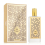 Kedu Eau de Parfum Spray 75ml 1