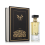LATTAFA Unisex Perfume Lattafa EDP Adeeb (80 ml) 1