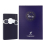 Apă de parfum, Afnan, Tribute Blu, Unisex, 100 ml 1