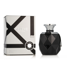 RUE BROCA TOUCHE door Rue Broca EAU DE PARFUM SPRAY 3.4 OZ