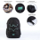 Batman Cartable Batman Noir (30 x 18 x 46 cm) 4