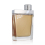 Armaf Men's Perfume Armaf EDP Excellus 100 ml 2