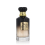 LATTAFA Unisex Perfume Lattafa EDP Awraq Al Oud (100 ml) 2
