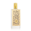 Kedu Eau de Parfum Spray 75ml 2