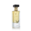 LATTAFA Unisex Perfume Lattafa EDP Adeeb (80 ml) 2