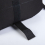 Batman Cartable Batman Noir (30 x 18 x 46 cm) 5