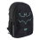 Batman Cartable Batman Noir (30 x 18 x 46 cm) 1