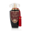 LATTAFA LATTAFA MOHRA EAU DE PARFUM SPRAY 100ML 2