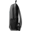 HP Laptop Backpack HP Prelude 15.6" 4
