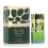 LATTAFA Lattafa - Qimmah for Men Eau de Parfum 100ml 1