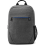 HP Laptop Backpack HP Prelude 15.6" 1