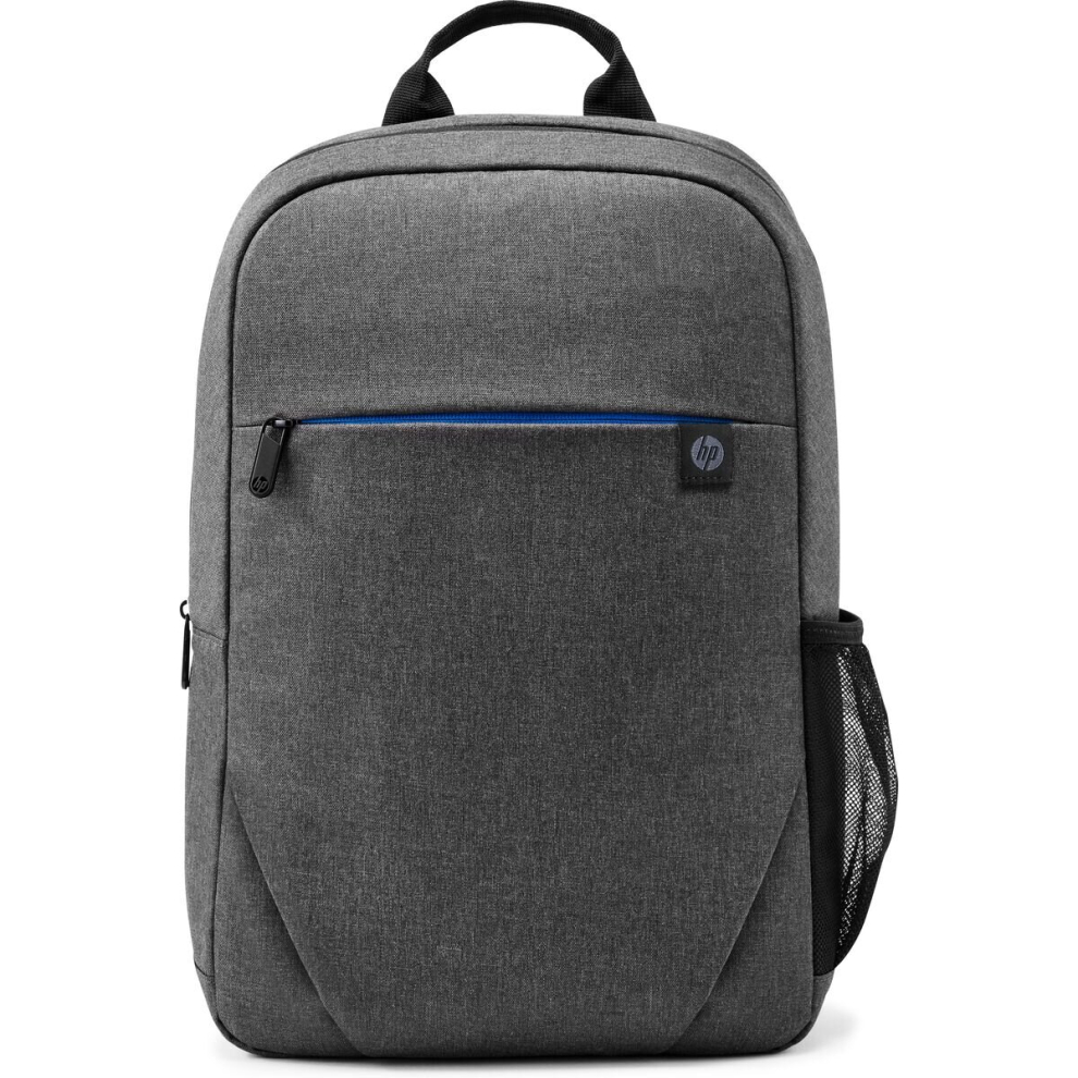 New Hp Unisex Laptop Backpack Prelude 15.6"