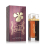 LATTAFA Eau de parfum Ser Al Khulood 100 ml - Lattafa 1