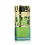 LATTAFA Lattafa - Qimmah for Men Eau de Parfum 100ml 2