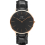 Daniel Wellington Daniel Wellington DW00100129 Classic 40 mm miesten kello 1
