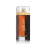 LATTAFA Eau de parfum Ser Al Khulood 100 ml - Lattafa 2