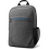 HP Laptop Backpack HP Prelude 15.6" 2
