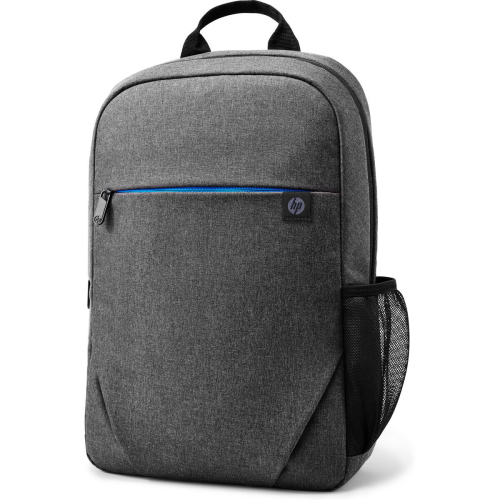 HP Laptop Backpack HP Prelude 15.6" 1
