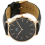 Daniel Wellington Daniel Wellington DW00100129 Classic 40 mm miesten kello 3
