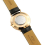 Daniel Wellington Daniel Wellington DW00100129 Classic 40 mm miesten kello 4