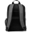 HP Laptop Backpack HP Prelude 15.6" 3