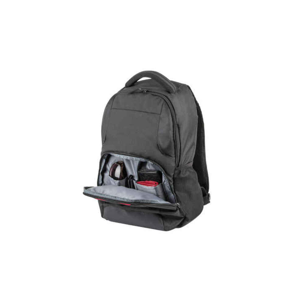 Genesis, Rucksack, (17 l) - Bild 6