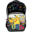 Pokémon School Bag Pokémon Pikachu Multicolour 1