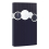 Apă de parfum, Afnan, Tribute Blu, Unisex, 100 ml 2