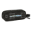 Transformers Double Carry-all Transformers Black 21 x 8 x 6 cm 2