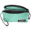 Eastpak Case Eastpak INDIA-AQUA-BLUE Blue (12 x 20 x 2 cm) 2
