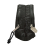 Transformers Double Carry-all Transformers Black 21 x 8 x 6 cm 3
