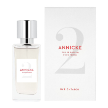 Apă de parfum, Eight & Bob, Annicke 2, pentru femei, 30 ml