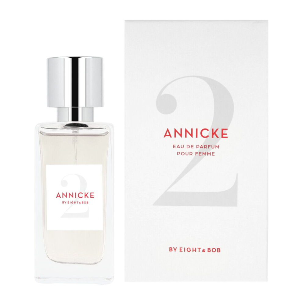 Eight & Bob Women's Perfume Edp Annicke 2 30 Ml