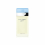 Dolce & Gabbana Dolce & Gabbana Light Blue 25ml EDT Spray 1