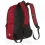 New Era Gym Bag MULTI STADIUM New Era 60240059 Red 4