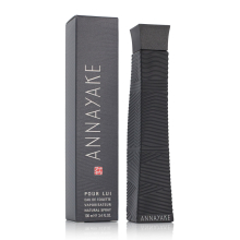 Eaux de Toilette / Eaux de Parfum-Annayake Pour Lui Eau de Toilette 100 ml