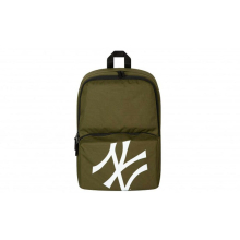 Sac de sport New York Yankees Stadium New Era Disti Multi Olive