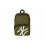New Era Gym Bag New Era MULTI STADIUM 60240058 Green 1