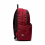 New Era Gym Bag MULTI STADIUM New Era 60240059 Red 5