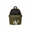 New Era Gym Bag New Era MULTI STADIUM 60240058 Green 2