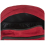 New Era Gym Bag MULTI STADIUM New Era 60240059 Red 2