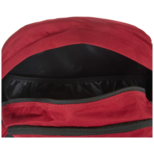 New Era Gym Bag MULTI STADIUM New Era 60240059 Red 1