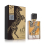 LATTAFA Unisex Perfume Lattafa EDP Lail Maleki (100 ml) 1