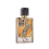 LATTAFA Unisex Perfume Lattafa EDP Lail Maleki (100 ml) 2