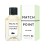 Lacoste Lacoste Match Point Cologne 100ml EDT Spray 1