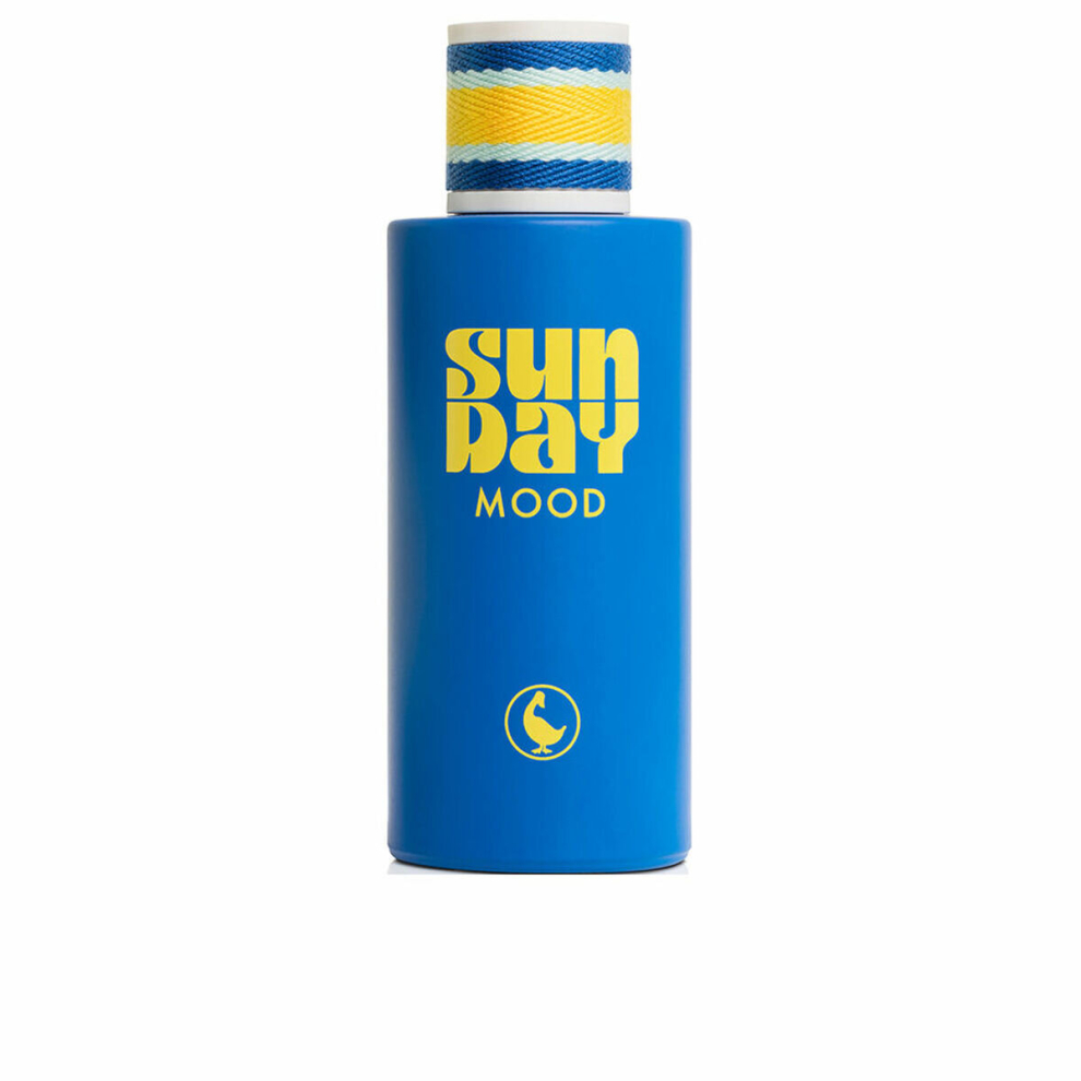 El Ganso Men's Perfume Edt 125 Ml Sunday Mood