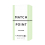 Lacoste Lacoste Match Point Cologne 100ml EDT Spray 2
